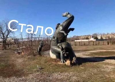 Прикрепленное изображение: 3.jpg